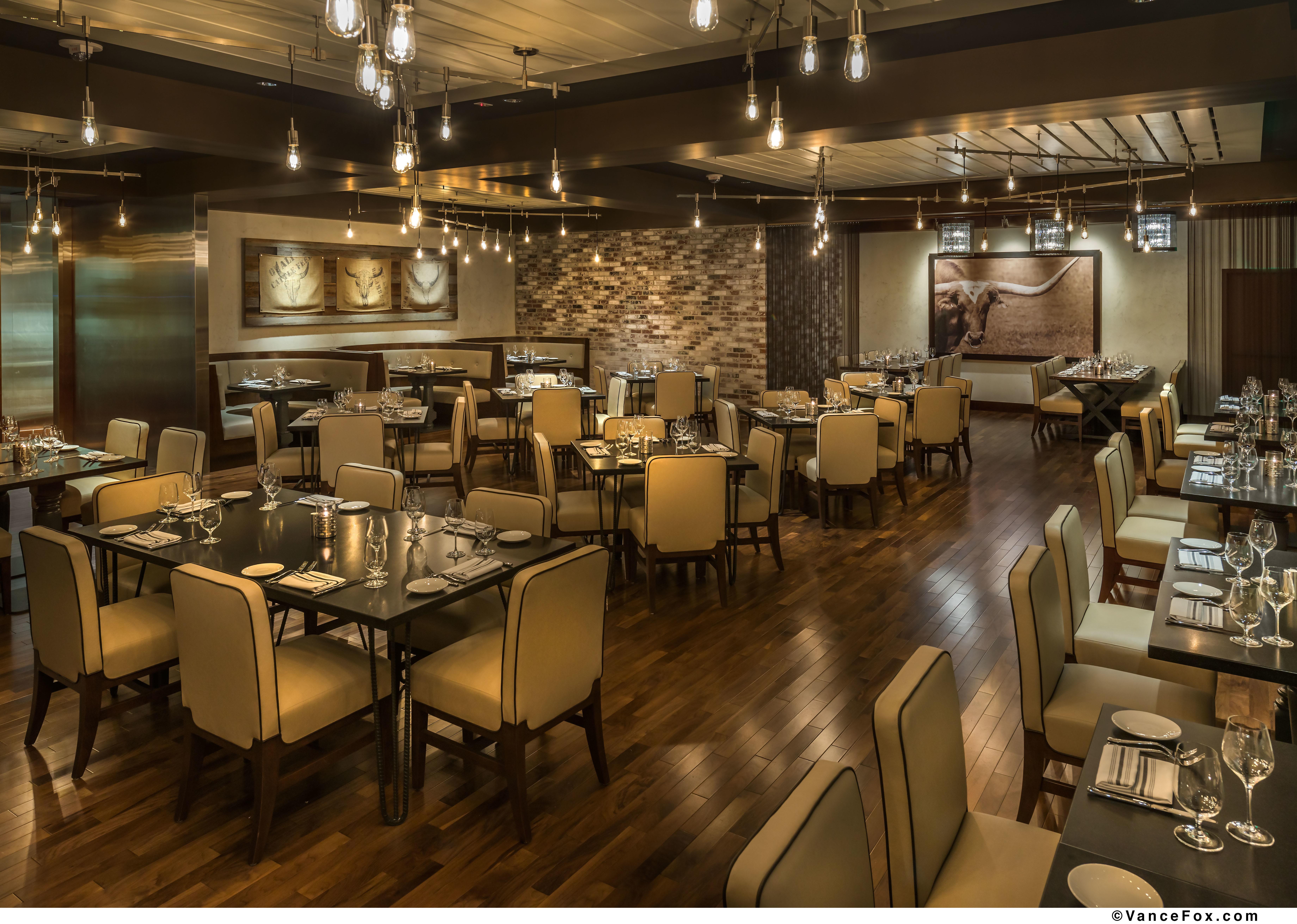 Golden Nugget Lake Tahoe Stateline Exterior foto