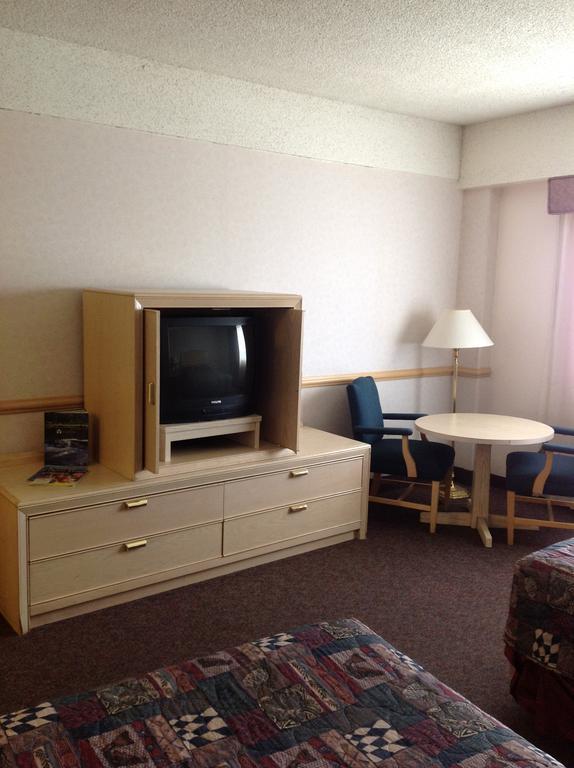 Golden Nugget Lake Tahoe Stateline Quarto foto