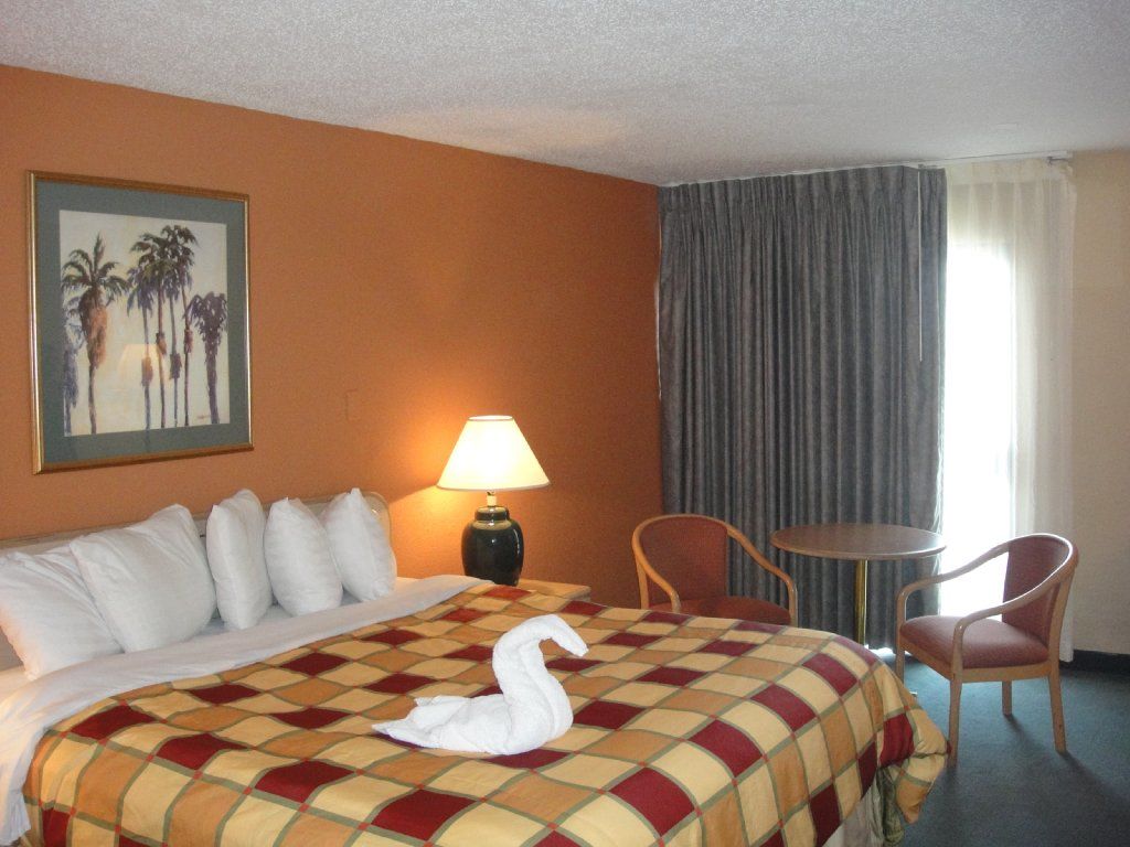 Golden Nugget Lake Tahoe Stateline Exterior foto